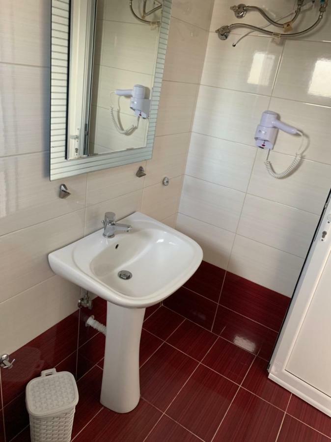 Studio Theano Kallithea  Ngoại thất bức ảnh